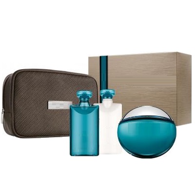 Men's Cologne Gift Set